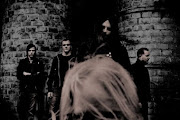 Katatonia