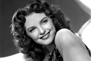 Julie London
