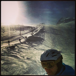 2013-01-24 Zell am See - 19