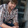 Randy Houser