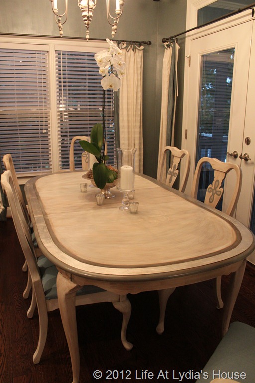 [painted%2520dining%2520table%25207%255B14%255D.jpg]