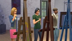 thesims404