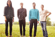Teleman