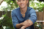 Scotty McCreery