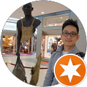 Victor Chin Victor Chin