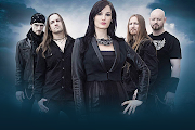 Xandria