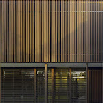 shrouded-house-inarc-05.jpg