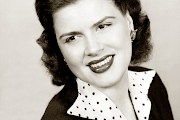 Patsy Cline