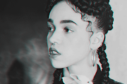FKA twigs