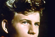 Bobby Rydell