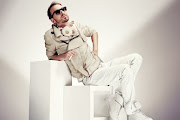 Christophe Willem
