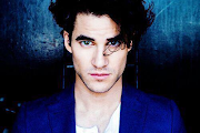 Darren Criss