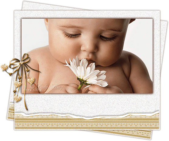 florzi2lyly.gif