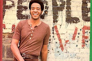 Bill Withers
