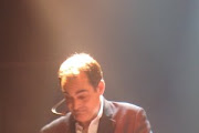 Neal Morse