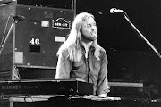 Greg Allman