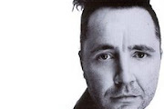 Nigel Kennedy