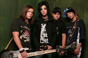 Tokio Hotel