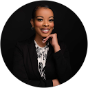 Myriah Powell Ruffin