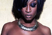 Beverley Knight