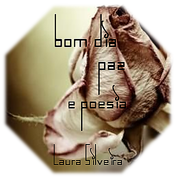 oie_trim_image%2520%25282%2529.png