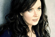 Sarah Brightman