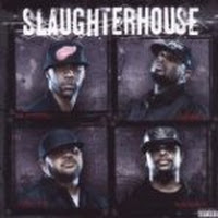 Slaughterhouse