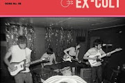 Ex-Cult
