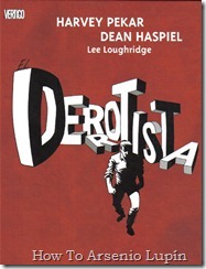 P00002 - Harvey Pekar - El derrotista.howtoarsenio.blogspot.com
