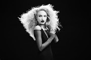 Ivy Levan