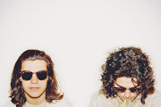 DVBBS