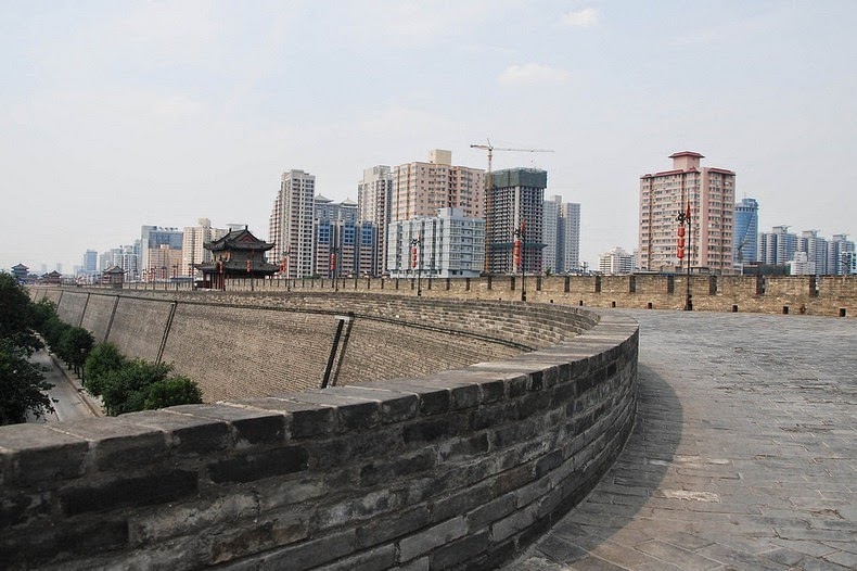 xian-city-wall-7