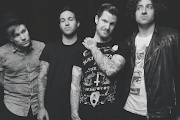 Fall Out Boy