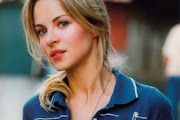 Gemma Hayes