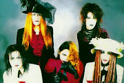 Malice Mizer