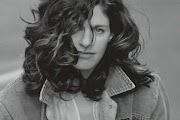 Louise Goffin