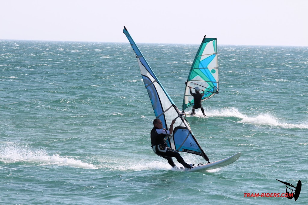 20140315_Saint_cyp_052.JPG