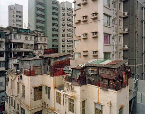 roof-tops-hong-kong.jpg