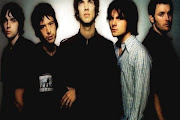 The Verve