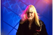 Edgar Winter