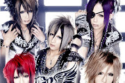 Royz