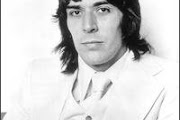 John Cale