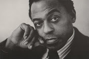 Archie Shepp