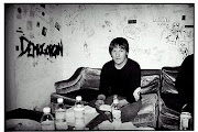 Elliot Smith