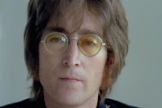 John Lennon
