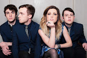 Echosmith