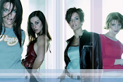 B*Witched