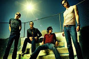 Stone Temple Pilots