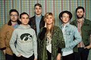 The Kopecky Family Band