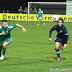 Oberliga Südwest: TuS Mechtersheim - Al. Waldalgesheim 0:1 (0:0) - © Oliver Dester - https://www.pfalzfussball.de/